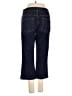 Gap Blue Jeans Size 4 - photo 2