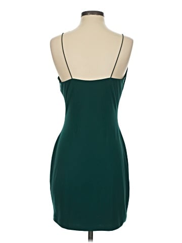B. Darlin Cocktail Dress (view 2)