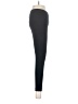 J.Jill Solid Black Active Pants Size XS - photo 4