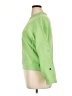 Champion Green Sweatshirt Size XL - photo 5