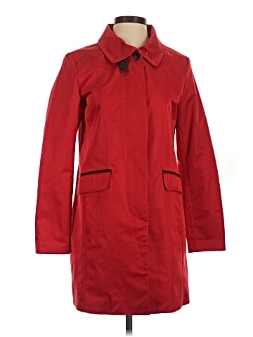 Cole Haan Coat (view 1)