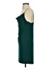 B. Darlin Solid Green Cocktail Dress Size XS (estimated) - photo 5