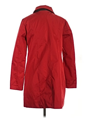 Cole Haan Coat (view 2)