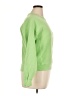 Champion Green Sweatshirt Size XL - photo 4