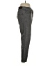 Express Gray Jeans Size 10 - photo 4
