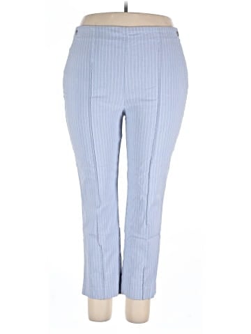 Zac & Rachel Dress Pants (view 1)