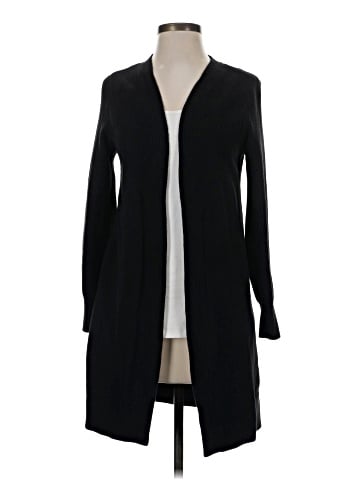 White House Black Market Cardigan (view 1)