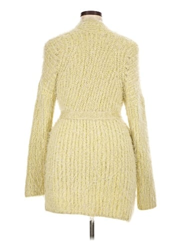 By Anthropologie Cardigan (view 2)