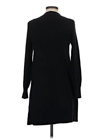 White House Black Market Cardigan (view 2)