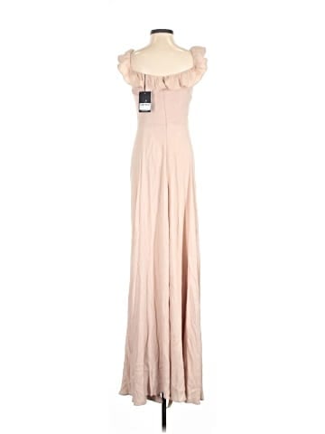 Reformation Cocktail Dress (view 2)