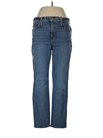 J.Crew Factory Store Jeans (view 1)