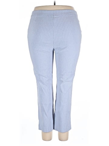 Zac & Rachel Dress Pants (view 2)