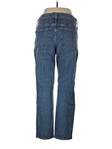 J.Crew Factory Store Jeans (view 2)