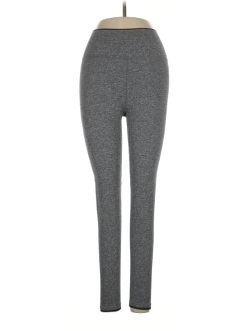 Peloton Active Pants (view 1)