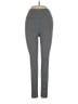 Peloton Gray Active Pants Size S (estimated) - photo 1