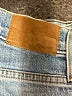 Madewell Blue Jeans Size 26 waist - photo 7