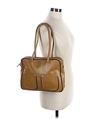FURLA Laptop Bag (view 2)