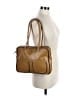 FURLA Tan Laptop Bag One size - photo 2
