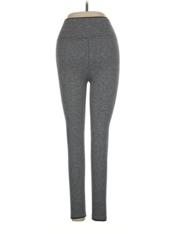 Peloton Active Pants (view 2)