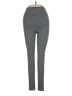 Peloton Gray Active Pants Size S (estimated) - photo 2
