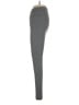 Peloton Gray Active Pants Size S (estimated) - photo 5