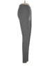 Peloton Gray Active Pants Size S (estimated) - photo 4