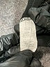 SJS Black Short Sleeve Top Size 3X - photo 8