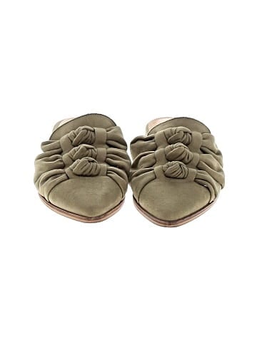 Mi.Im Mule/Clog (view 2)