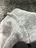 Zara Gray Tank Top Size S - photo 8
