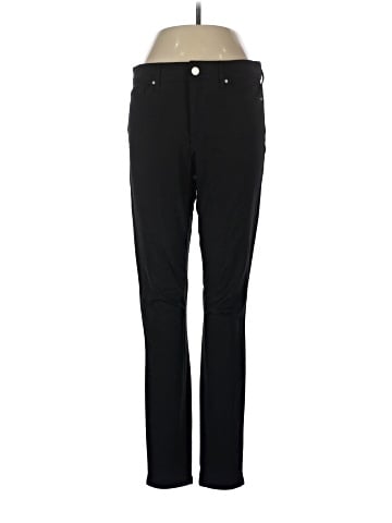 Nine West Casual Pants (view 1)