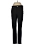 Nine West Black Casual Pants Size 10 - photo 1