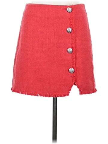 Veronica Beard Casual Skirt (view 1)