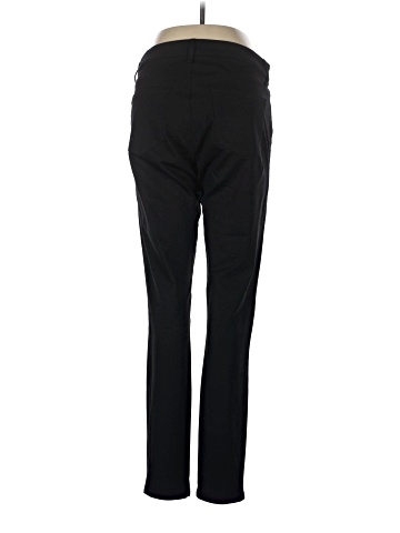 Nine West Casual Pants (view 2)