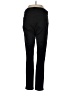 Nine West Black Casual Pants Size 10 - photo 2