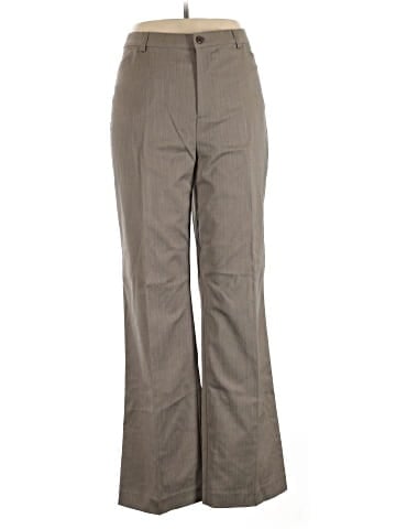 Christopher & Banks Dress Pants (view 1)