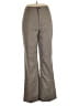 Christopher & Banks Gray Dress Pants Size 14 - photo 1