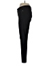 Nine West Black Casual Pants Size 10 - photo 5