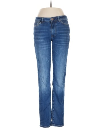 J.Jill Jeans (view 1)