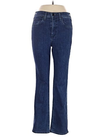 Rag & Bone/JEAN Jeans (view 1)