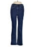 Rag & Bone/JEAN Blue Jeans Size 25 waist - photo 1