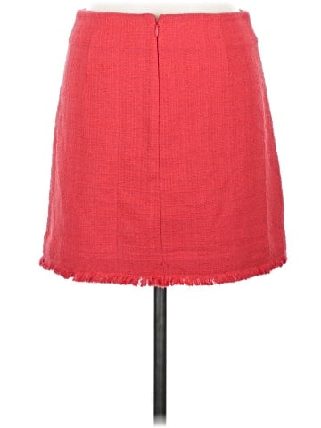 Veronica Beard Casual Skirt (view 2)