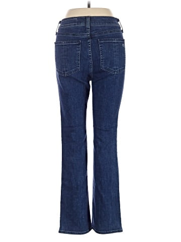 Rag & Bone/JEAN Jeans (view 2)