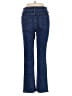 Rag & Bone/JEAN Blue Jeans Size 25 waist - photo 2