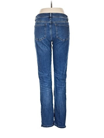 J.Jill Jeans (view 2)