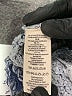 Free People Blue Cardigan Size XS - photo 8