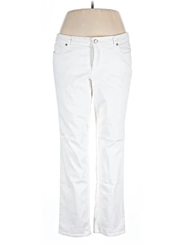 SONOMA life + style Jeans (view 1)
