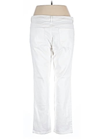 SONOMA life + style Jeans (view 2)