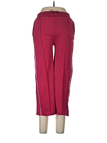 Btween Active Pants (view 1)