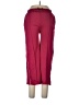 Btween Red Active Pants Size 12 - photo 1