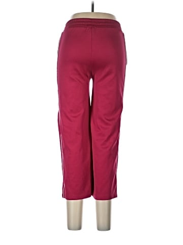 Btween Active Pants (view 2)